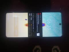 infinix hot 11s