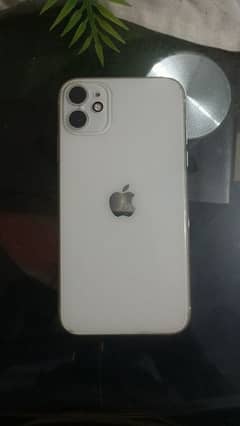 Iphone 11 non pta