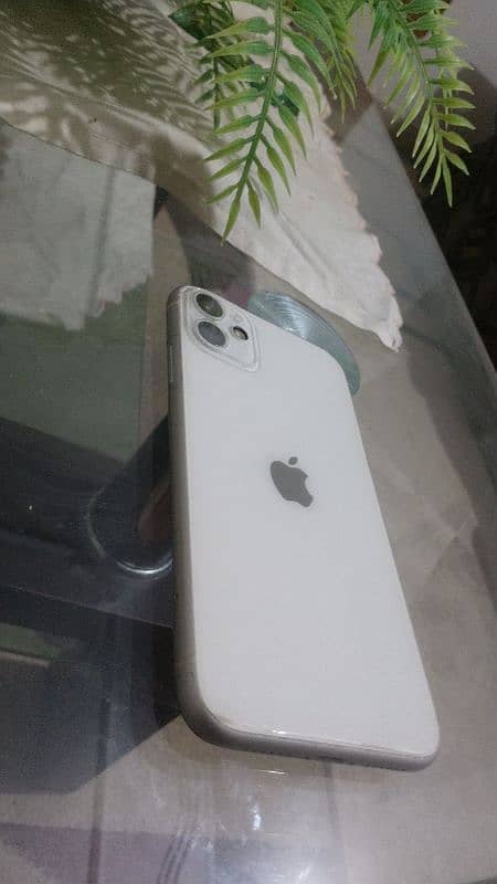 Iphone 11 non pta 4