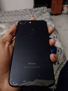 Iphone 7Plus 0