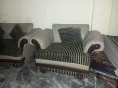 sofa for sale 0