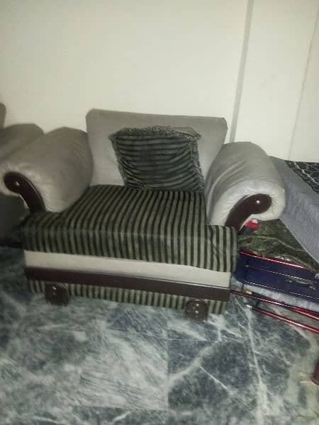 sofa for sale 1