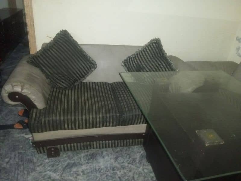 sofa for sale 3