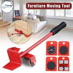 Furniture Moving Tool