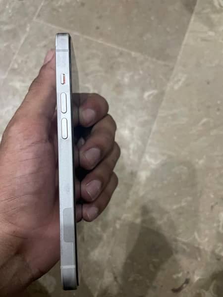 Iphone 14 non pta jv 4