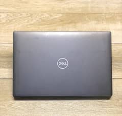 Dell latitude 5400 laptop core i5 8th generation at fattani computers