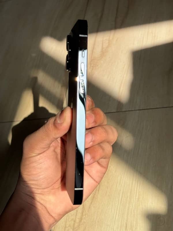 iphone 14 pro max jv urgent sale 3