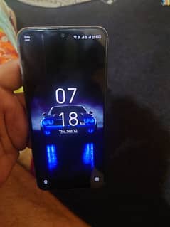 infinix note 11 for sell