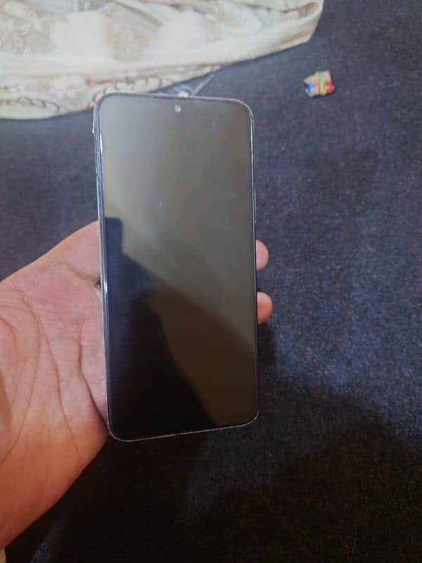 infinix note 11 for sell 6