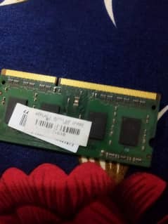 2 GB ram or 4 GB ram for Sell 0