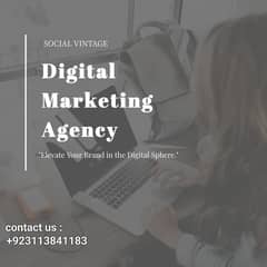 "Boost Your Brand: Expert Digital Marketing!" 0