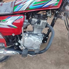 honda 2023 madal Exchange possible honda 2024 sth