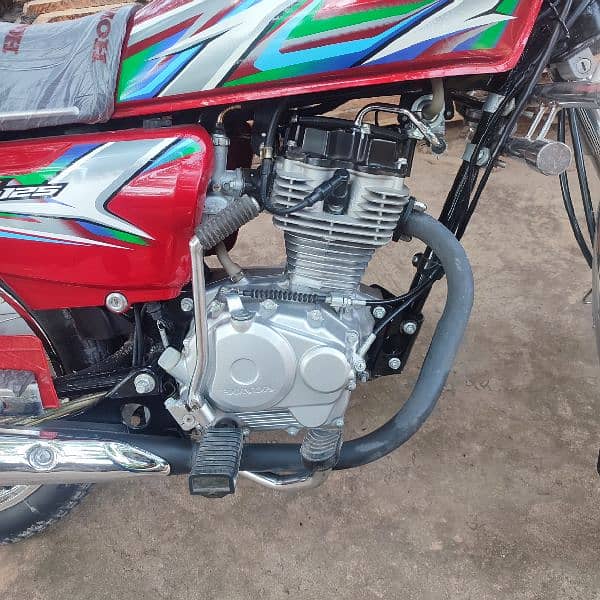 honda 2023 madal Exchange possible honda 2024 sth 0