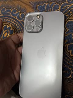 iphone 12 pro max non pta 128Gb