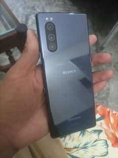 Sony