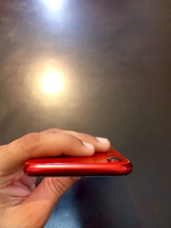 Iphone XR Factory Unlock 3