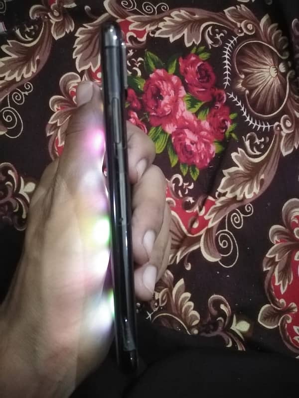 Iphone Xs 64Gb Non Pta Jv 2