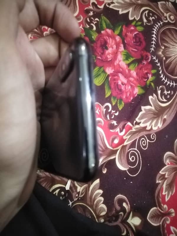 Iphone Xs 64Gb Non Pta Jv 5