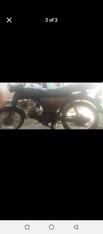 Bike name Racer 70cc 2017 Book or Owner k Cnic hai file miss shifting 2