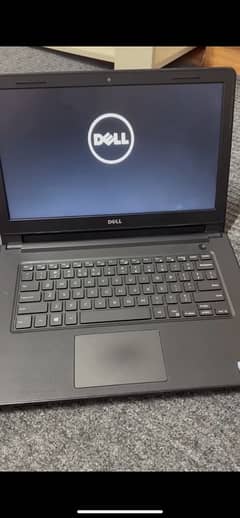 Dell core i7 10/10