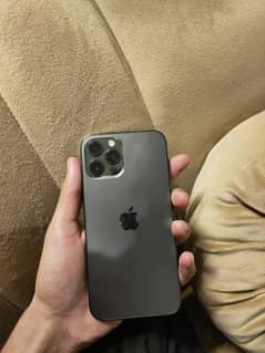 iphone 12 pro max jv 128 gb 03135564826