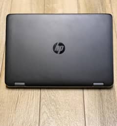 Hp probook 650g2 laptop core i5 6th generation at fattani computers