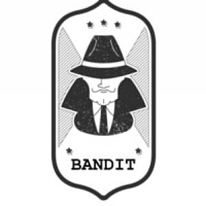 BANDIT