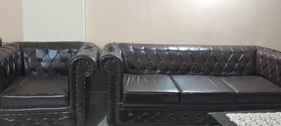 Sofa Set 10 Seater 0