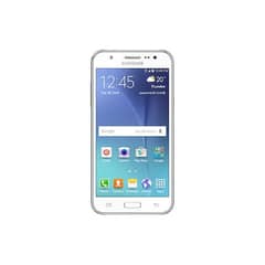 galaxy j5 pro 2016 0