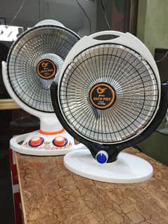 Electric heater available  in wholesale price