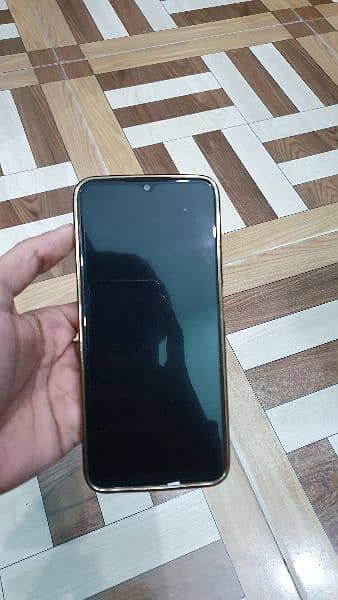 Oppo A57 0