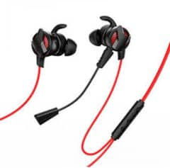 battle g gaming handfree