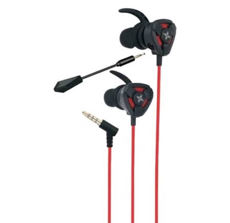 battle g gaming handfree 1