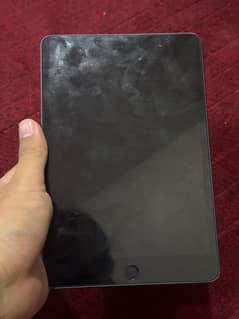 ipad mini 5