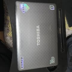 Toshiba