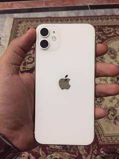 iphone 11 64 gb jv