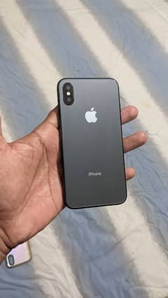 iphone xs pta approved