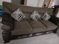 5 seater sofa set for sale