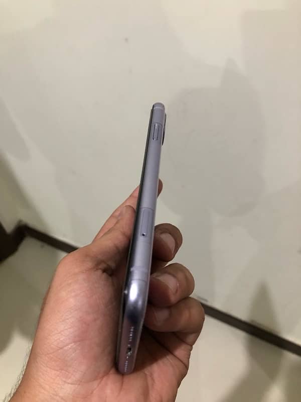 iphone 11 jv urgent sale 1