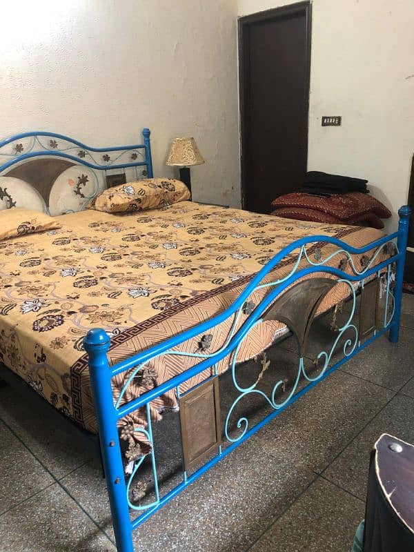 bedset for sale 2