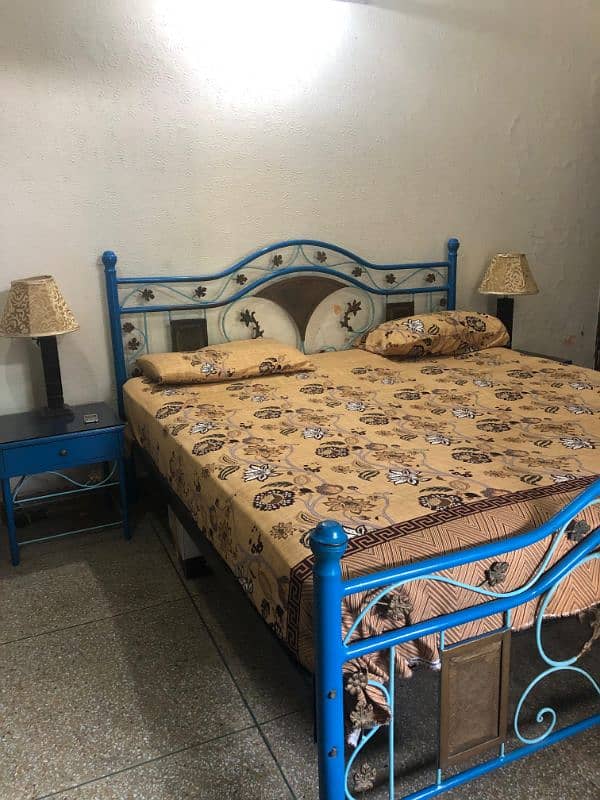 bedset for sale 4