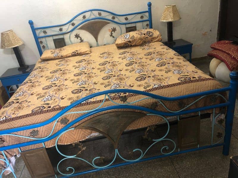 bedset for sale 7