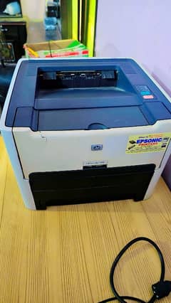 Hp Original Printer for sale. 100% ok working