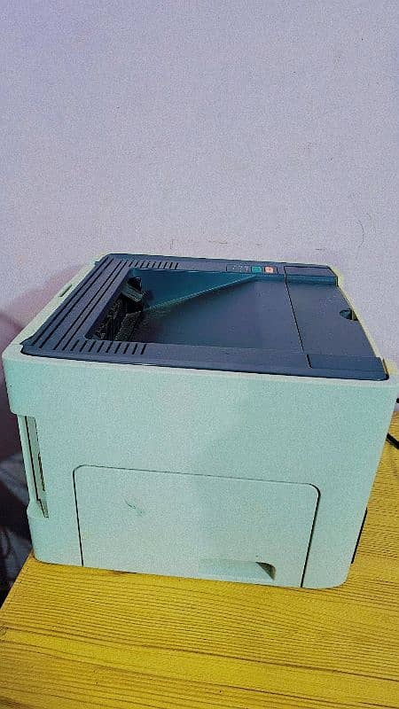 Hp Original Printer for sale. 100% ok working 2