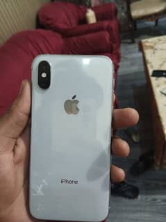 iPhone xs non pta 64gb 03231103276