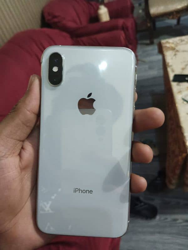 iPhone xs non pta 64gb 03231103276 1