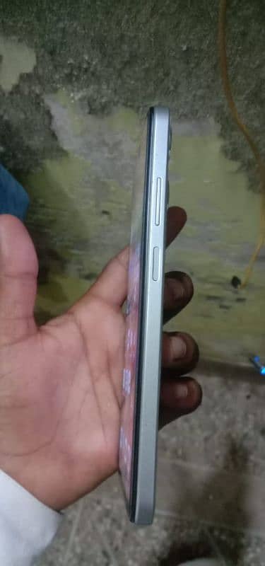 infinix hot 30 play 2