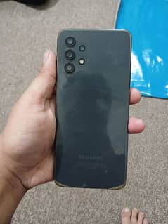 Samsung A32 6/128