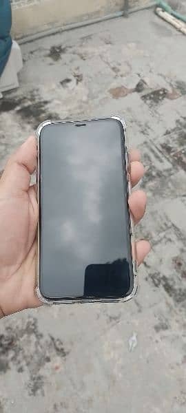 Iphone 11 waterpacked 1