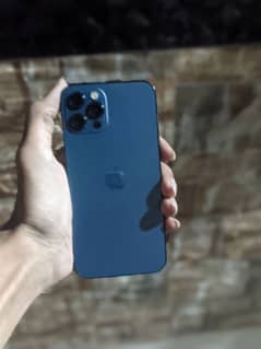 Iphone 12 pro 0